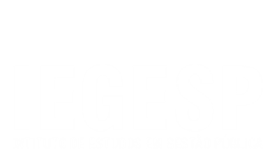 Ilustração de manutenção do site